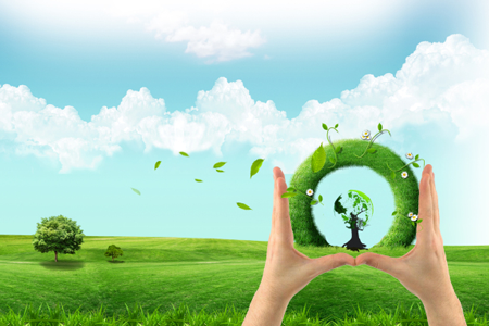 環境監理